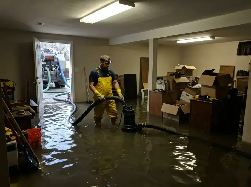 basement-burst-pipe-flooding-a-001 — frequently asked questions, 24-Hour Water Damage Restoration Services in Setauket, NY